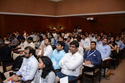 Content Dam Ils Online Articles 2018 01 I3dp2 Web