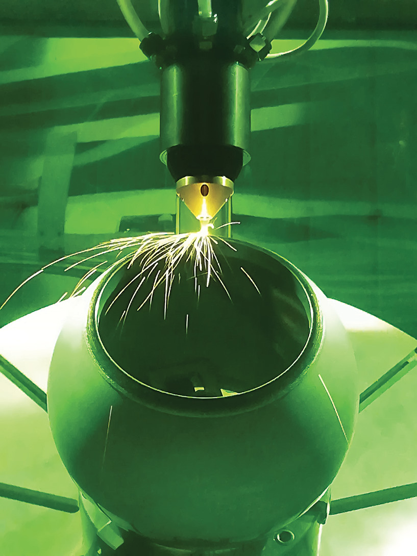 Content Dam Ils Print Articles 2018 01 1801ils Lim 2