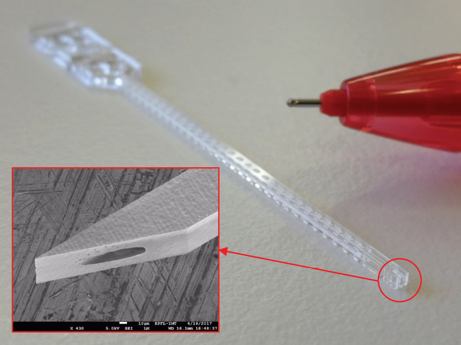 Content Dam Ils Print Articles 2018 01 1801ils Upd 3
