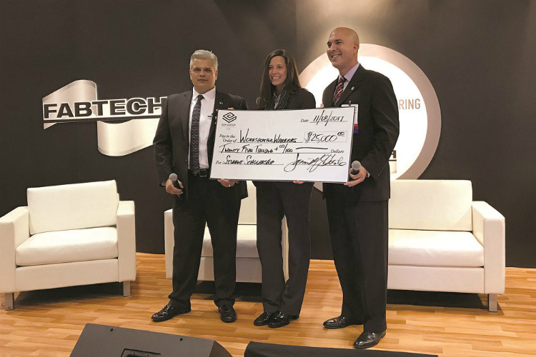 Content Dam Ils Print Articles 2018 01 1801ils Upd Add 3