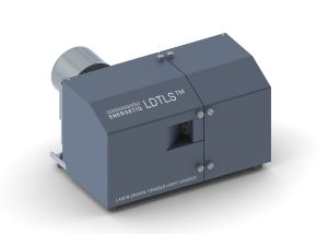 Content Dam Lfw Online Articles 2018 01 Asd 8330b 002