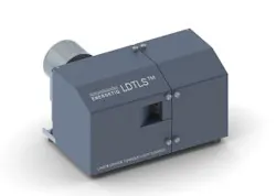 Content Dam Lfw Online Articles 2018 01 Asd 8330b 002 Content Dam Lfw Online Articles 2018 01 Asd 8330b 002