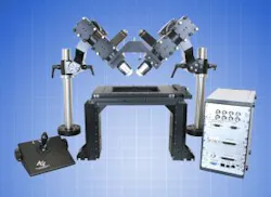 Content Dam Lfw Online Articles 2018 01 Dspim Full01 002 Content Dam Lfw Online Articles 2018 01 Dspim Full01 002