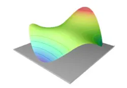 Content Dam Lfw Online Articles 2018 01 Freeform 002 Content Dam Lfw Online Articles 2018 01 Freeform 002