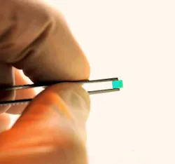 Content Dam Lfw Online Articles 2018 01 Grating On Si Substrate 002 Content Dam Lfw Online Articles 2018 01 Grating On Si Substrate 002