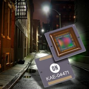 Content Dam Lfw Online Articles 2018 01 Onspr2947 Kae04471 Hres 002