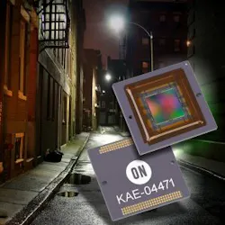 Content Dam Lfw Online Articles 2018 01 Onspr2947 Kae04471 Hres 002 Content Dam Lfw Online Articles 2018 01 Onspr2947 Kae04471 Hres 002