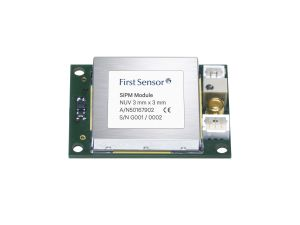 Content Dam Lfw Online Articles 2018 01 Pr Sipm Modul 002