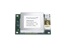 Content Dam Lfw Online Articles 2018 01 Pr Sipm Modul 002 Content Dam Lfw Online Articles 2018 01 Pr Sipm Modul 002