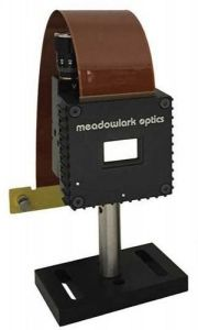 Content Dam Lfw Online Articles 2018 01 Rsz 11meadowlark