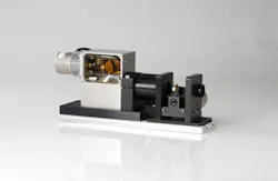 Content Dam Lfw Online Articles 2018 01 Rsz 3 Axis Lightningii Close 342 1 002 Content Dam Lfw Online Articles 2018 01 Rsz 3 Axis Lightningii Close 342 1 002