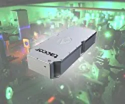 Content Dam Lfw Online Articles 2018 01 Taccor Content Dam Lfw Online Articles 2018 01 Taccor