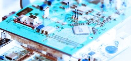 Processes that take an immeasurable amount of time to complete, say thousands of years, could be done almost instantaneously on a quantum computer; now, the race is on to find new technologies and components that will speed the development of quantum computers in practical applications.