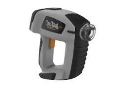 Content Dam Lfw Online Articles 2018 01 Trutag Render 46 002 Content Dam Lfw Online Articles 2018 01 Trutag Render 46 002