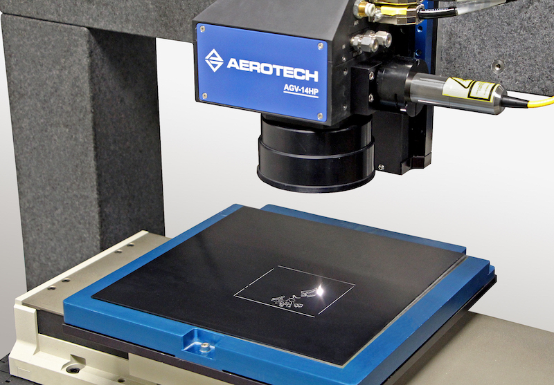 Articleimage Nmark Agv With Laser