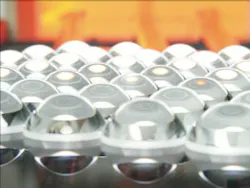 Content Dam Lfw Online Articles 2018 02 Moulded Web Content Dam Lfw Online Articles 2018 02 Moulded Web