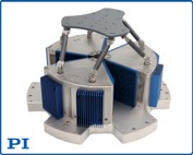 Articleimage Pihighspeedshakerhexapod