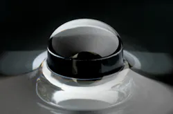 Content Dam Lfw Online Articles 2018 03 Northwestern Content Dam Lfw Online Articles 2018 03 Northwestern