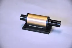 Content Dam Lfw Online Articles 2018 03 Rsz Innpho Content Dam Lfw Online Articles 2018 03 Rsz Innpho