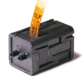 Content Dam Lfw Online Articles 2018 03 V200 Micro Pump Picture 2 1707