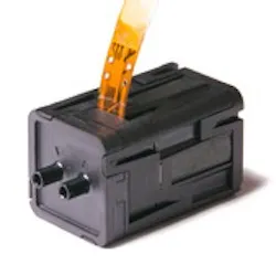 Content Dam Lfw Online Articles 2018 03 V200 Micro Pump Picture 2 1707 Content Dam Lfw Online Articles 2018 03 V200 Micro Pump Picture 2 1707