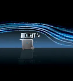 Content Dam Bow Online Articles 2018 04 Laserandsmoke Highres Web Content Dam Bow Online Articles 2018 04 Laserandsmoke Highres Web