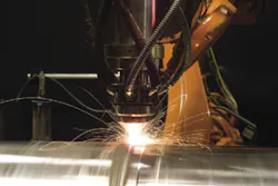 Content Dam Ils Print Articles 2018 02 1803ils Kau 2 Content Dam Ils Print Articles 2018 02 1803ils Kau 2