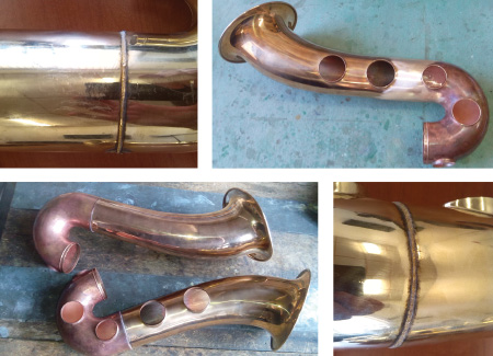 Content Dam Ils Print Articles 2018 02 1803ilshtml09 14 F2