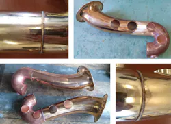 Content Dam Ils Print Articles 2018 02 1803ilshtml09 14 F2 Content Dam Ils Print Articles 2018 02 1803ilshtml09 14 F2