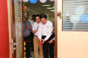 B&W Tek and Spinco Biotech are partnering in the launch of a spectroscopy Center of Excellence in India that will promote B&W Tek solutions.