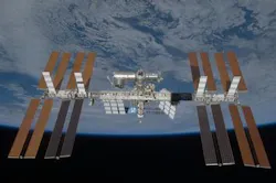 New technology that uses metamaterials for solar shielding could prompt a significant change for a spacecraft or satellite. New technology that uses metamaterials for solar shielding could prompt a significant change for a spacecraft or satellite.