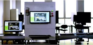 Content Dam Lfw Online Articles 2018 04 Rsz Radiant