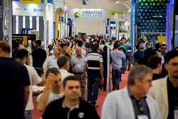 Brazil 2web Brazil 2web