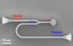 Content Dam Bow Online Articles 2018 05 Song 2 Web Content Dam Bow Online Articles 2018 05 Song 2 Web