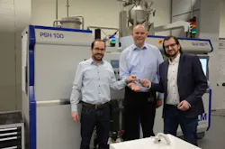 Content Dam Ils Online Articles 2018 05 Audi Ag Slm Solutionsweb Content Dam Ils Online Articles 2018 05 Audi Ag Slm Solutionsweb