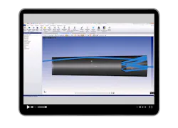 LaserFousWorld Test LaserFousWorld Test