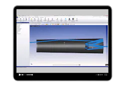 LaserFousWorld Test LaserFousWorld Test