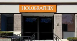 Content Dam Lfw Online Articles 2018 05 Holographix Web Content Dam Lfw Online Articles 2018 05 Holographix Web