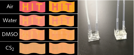 Content Dam Lfw Print Articles 2018 04 1804lfw Nb F3