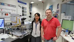 Content Dam Bow Article 2018 6 172665 Web2 Content Dam Bow Article 2018 6 172665 Web2