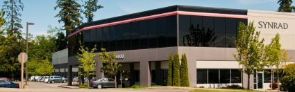 Content Dam Ils Article 2018 6 Synrad Web