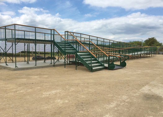 Content Dam Ils Print Articles 2018 03 1805ils Upd 2