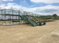 Content Dam Ils Print Articles 2018 03 1805ils Upd 2 Content Dam Ils Print Articles 2018 03 1805ils Upd 2