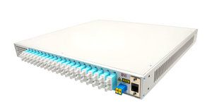 Content Dam Lfw Article 2018 6 Rsz 1805lfw Pro 2