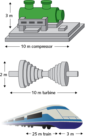 Content Dam Lfw Print Articles 2018 05 1805lfw Nb F4