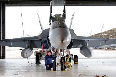 Content Dam Ils Article 2018 7 174218 Web2