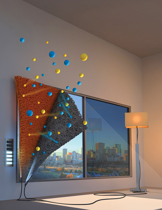 Content Dam Lfw Print Articles 2018 06 1806lfw Nb 1