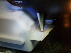 Content Dam Ils Online Articles 2018 08 Worldwide Laser