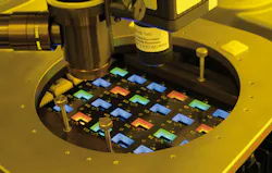 Content Dam Lfw Online Articles 2018 08 Electron Small Content Dam Lfw Online Articles 2018 08 Electron Small