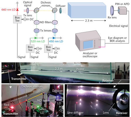 Content Dam Lfw Print Articles 2018 08 1808lfw Nb F1